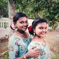 adhianju2000