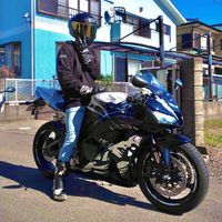 zzr400n030112