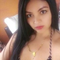 rosalbagalindo19
