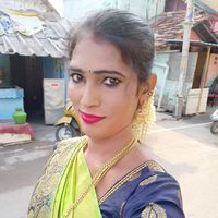 sneha_vlr