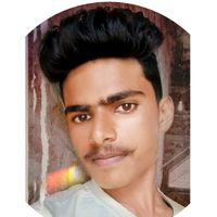 shivamchaudhary3852