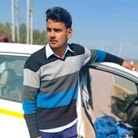 original sound - Akshay Bairagi915