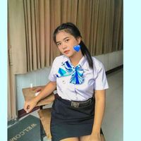 pornpan_priew