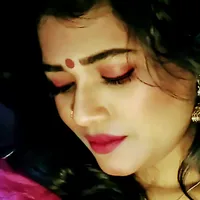 original sound - pushpabhagyalaxmi
