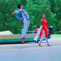 dancerdhee