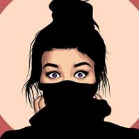 original sound - 💫aesthetic_tutting❤
