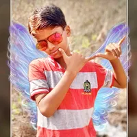 original sound - rahulmakwana506