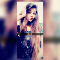 queen_0082388