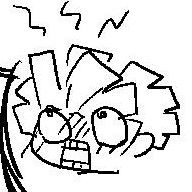 user4hp16apln9