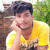 broken_hemant