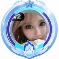 miichan_0225