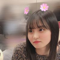 オリジナル楽曲 - みたらしだんご🌸