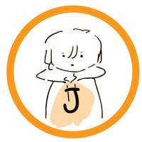 taishichannel