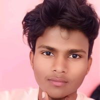 mrjanubhai0776