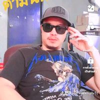 เสียงต้นฉบับ - usereg4wny0v3f..สายลม