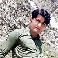 zakisyed16