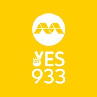 original sound - Mediacorp YES 933