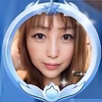 fugiko.miyuko