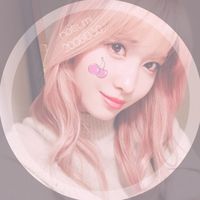 TWICEーLOVEFOOLISHー
