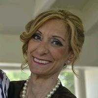 lina_cotugno