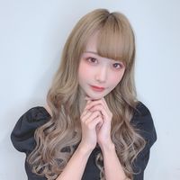 オリジナル楽曲 - さきぼん
