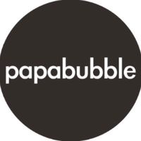 papabubblejapan