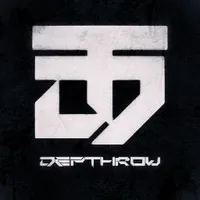 original sound - depthrowofficial