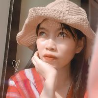 แพ้น็อค
