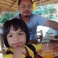 user118108514053