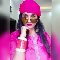 Bann Jaun Dulhan Mai
