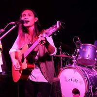 sing_3755