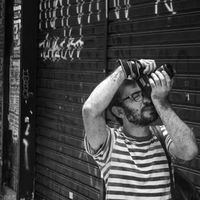 diego_pirata