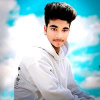 rakib_ansari_07