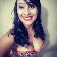 lucilialupita