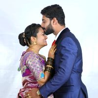 vidhya_arvind