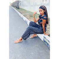 miss_eyeostic