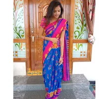 original sound - prasanna_reddy_2825
