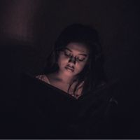 original sound - @Anamika