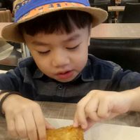 marcolim1111
