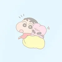 トリセツ