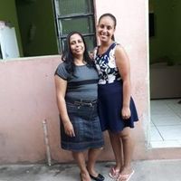 rosilene.teixeira39