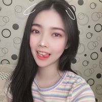 xiaolei_0530