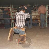 javier_morales072