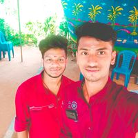 jishnuvavajiju