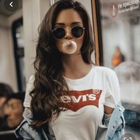honeyreddy_214