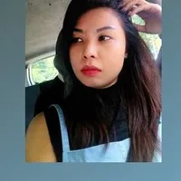 original sound - userahthi1