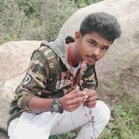 baskar708