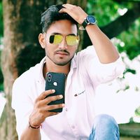 smart___sonu___1