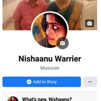 nishaanuwarrier8
