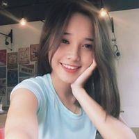 nhạc nền - bé Ngọc
